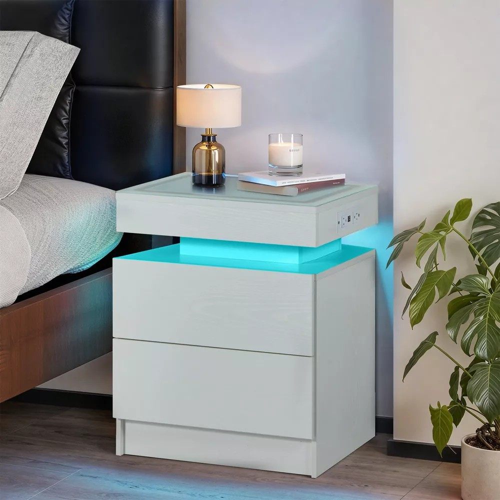 www.jingtongfurniture.com